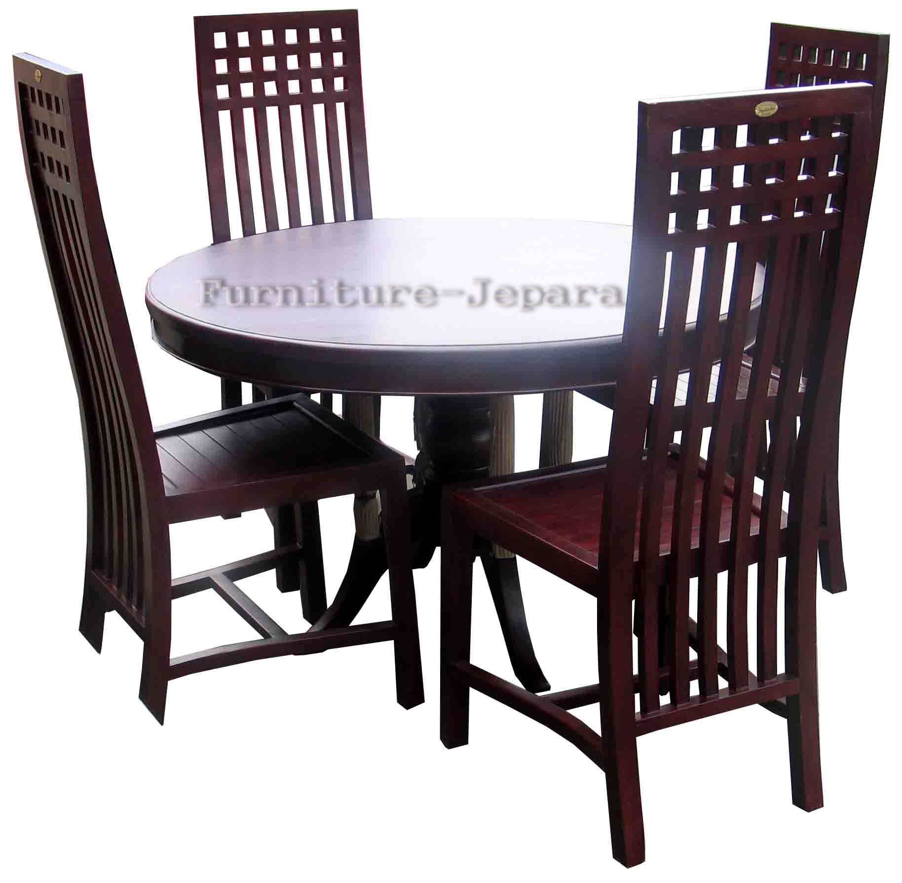 furniture jepara  mebel jepara  Indonesia manufacture and 